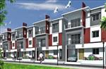 Royal Villa - 3-5 bhk Luxurious Villas at Near Porur, Guindy, Chennai